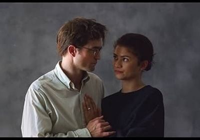 101 مليون دولار إيرادات The Drama