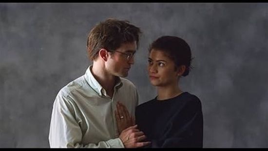 101 مليون دولار إيرادات The Drama