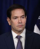 روبيو: استخدام الحرس الثوري للمضائق بمثابة سلاح نووي اقتصادي