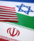 وسطاء يضغطون على إيران وأمريكا للتوصل لاتفاق
