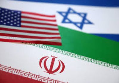 وسطاء يضغطون على إيران وأمريكا للتوصل لاتفاق