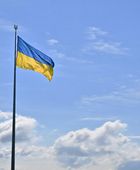 أوكرانيا تستدعي سفير إسرائيل بسبب "شحنات حبوب"