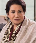 حقيقة سحب الجنسية الكويتية من الفنانة سعاد عبدالله