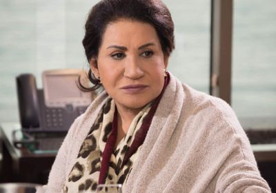 حقيقة سحب الجنسية الكويتية من الفنانة سعاد عبدالله