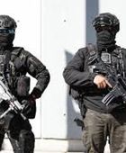 اعتقال إل جاردينيرو قائد أكبر العصابات في المكسيك