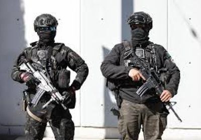اعتقال إل جاردينيرو قائد أكبر العصابات في المكسيك