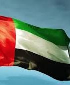الإمارات تدين عرقلة إيران الملاحة الدولية بـ"هرمز"