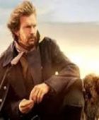 السجن مدى الحياة على الممثل ناثان تشيسينغ هورس