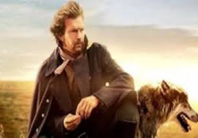 السجن مدى الحياة على الممثل ناثان تشيسينغ هورس