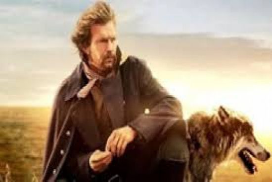 السجن مدى الحياة على الممثل ناثان تشيسينغ هورس