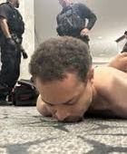 القضاء الأمريكي يتهم آلين بمحاولة اغتياال ترامب 