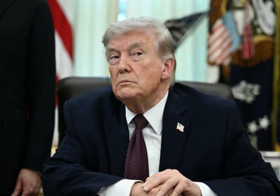 "CNN": ترامب لن يقبل مقترح إيران الجديد
