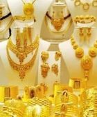 أسعار الذهب اليوم الثلاثاء 28-4-2026 في اليمن   