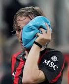 مودريتش يخضع لجراحة ناجحة في الوجنة قبل أسابيع من كأس العالم