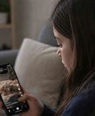 بريطانيا تتجه لحظر استخدام وسائل التواصل لمن هم دون 16 عاما