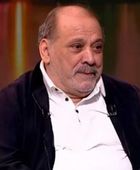 تحسن ملحوظ في الحالة الصحية للفنان ضياء المرغني بعد أزمة استدعت دخوله العناية المركزة