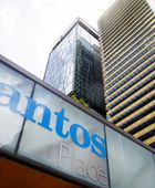 "سانتوس" تعيد هيكلة قطاع النفط والغاز لتعزيز الربحية