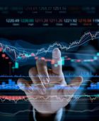 أسهم الرقائق تصعد وتقود مؤشر "فيلادلفيا" لأطول سلسلة مكاسب