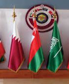 مجلس التعاون الخليجي يعقد قمة استثنائية في جدة