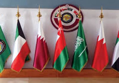 مجلس التعاون الخليجي يعقد قمة استثنائية في جدة