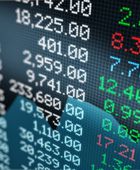 سهم "جي إي فيرونا" يقفز 12.6% بعد نتائج فصلية قوية