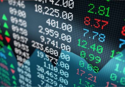 سهم "جي إي فيرونا" يقفز 12.6% بعد نتائج فصلية قوية