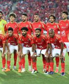 توروب مدرب الأهلي المصري: لن استقيل