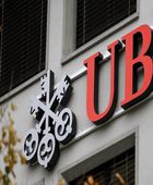 سويسرا تُلزم "يو بي إس" بزيادة احتياطياته بـ 20 مليار دولار