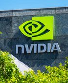 "فاست داتا" ترفع قيمتها السوقية إلى 30 مليار دولار بدعم من "إنفيديا"