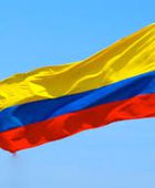 كولومبيا تستضيف الدول المؤيدة للتخلي عن النفط وسط أزمة الطاقة المحتدمة