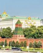 الكرملين: اتخاذ الإجراءات اللازمة عقب مهاجمة أوكرانيا لمصفاة نفط