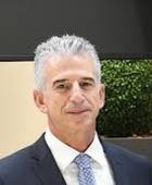 مدير الموساد الإسرائيلي: سنواجه أي تهديد "بكامل قوتنا"