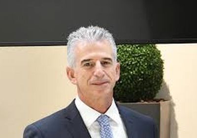 مدير الموساد الإسرائيلي: سنواجه أي تهديد "بكامل قوتنا"
