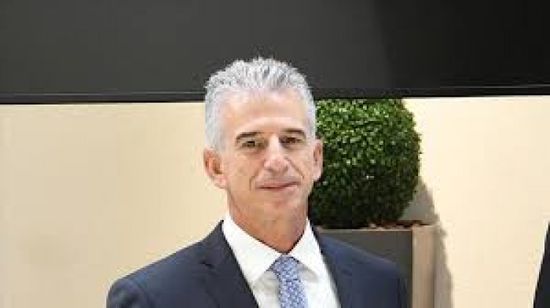 مدير الموساد الإسرائيلي: سنواجه أي تهديد "بكامل قوتنا"