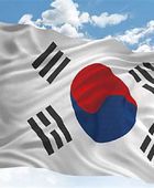 الحكم في الاستئناف على السيدة الأولى السابقة في كوريا الجنوبية بالسجن أربع سنوات