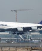 الاتحاد الدولي للنقل الجوي قلق من نقص وقود الطائرات في الصيف