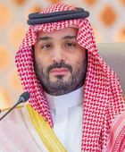 وصول قادة الخليج إلى جدة للمشاركة في القمة التشاورية&nbsp;