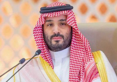 وصول قادة الخليج إلى جدة للمشاركة في القمة التشاورية&nbsp;