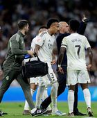 البرازيلي ميليتاو سيغيب عن كأس العالم بعد خضوعه لجراحة