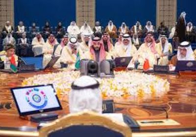 تفاصيل القمة الخليجية في جدة لبحث الرد على ضربات إيران