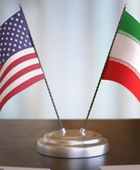 المباحثات تراوح مكانها مع دراسة واشنطن المقترحات الإيرانية الجديدة