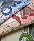 أرباح البنوك السعودية تتجاوز التوقعات في الربع الأول من 2026