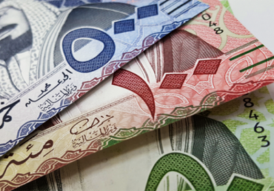 أرباح البنوك السعودية تتجاوز التوقعات في الربع الأول من 2026