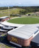 برايتون يكشف عن خطط لبناء ملعب مخصص لفريقه للسيدات