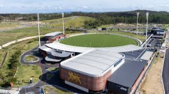 برايتون يكشف عن خطط لبناء ملعب مخصص لفريقه للسيدات