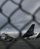 شركات الطيران منخفضة التكلفة تلغي رحلات في مواجهة نقص الوقود