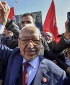 محكمة الاستئناف في تونس تنظر مجددًا في قضية صحافيَين بارزين