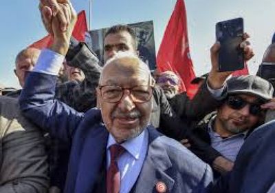 محكمة الاستئناف في تونس تنظر مجددًا في قضية صحافيَين بارزين