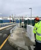 كرواتيا والبوسنة وقّعتا برعاية أميركية اتفاقا لربط شبكتيهما للغاز