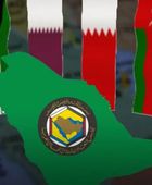 قادة دول الخليج يختتمون أعمال القمة التشاورية بجدة